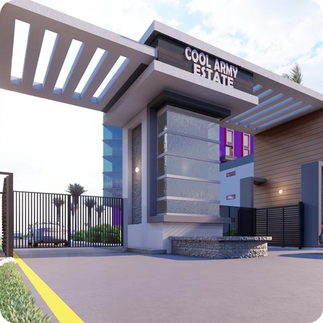 video popup bg image